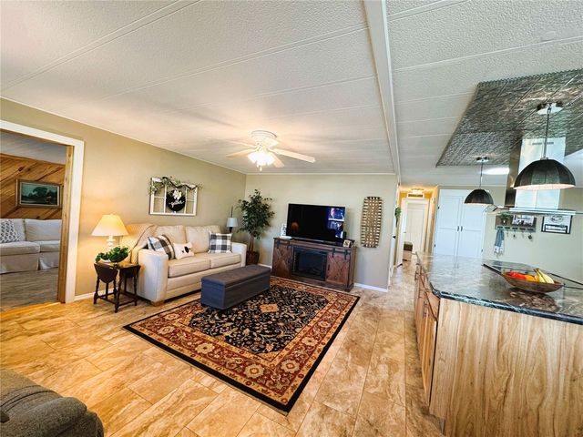 502 PALO VERDE DRIVE, Leesburg, FL 34748