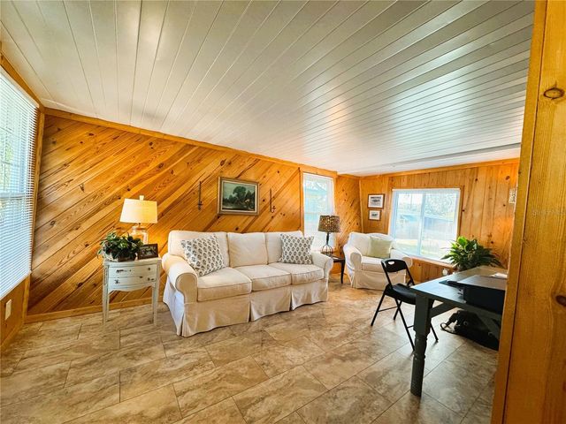 502 PALO VERDE DRIVE, Leesburg, FL 34748