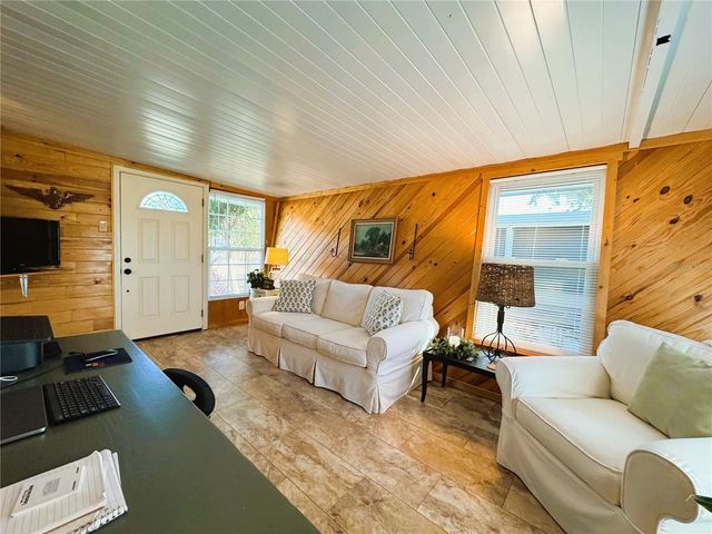 502 PALO VERDE DRIVE, Leesburg, FL 34748