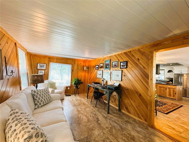 502 PALO VERDE DRIVE, Leesburg, FL 34748