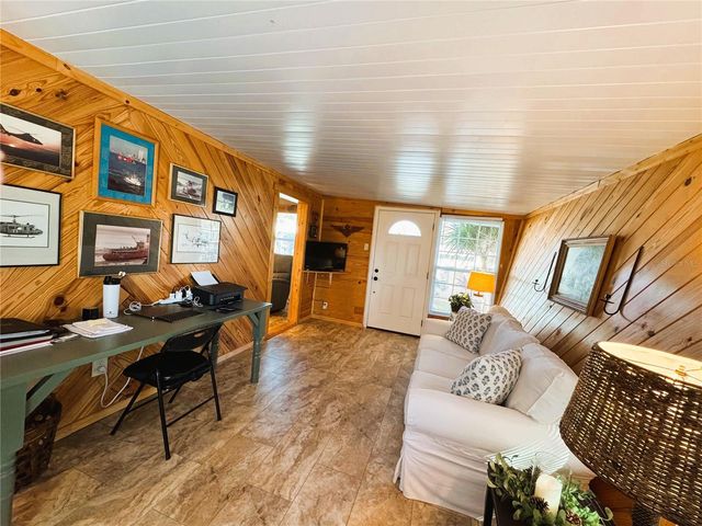 502 PALO VERDE DRIVE, Leesburg, FL 34748