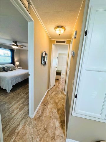 502 PALO VERDE DRIVE, Leesburg, FL 34748