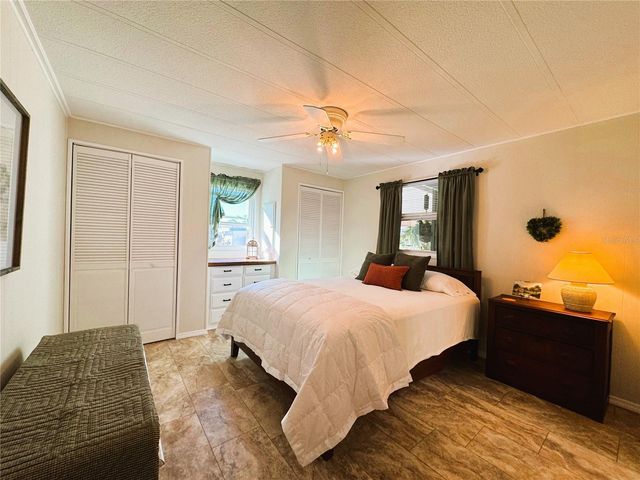 502 PALO VERDE DRIVE, Leesburg, FL 34748