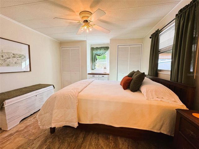 502 PALO VERDE DRIVE, Leesburg, FL 34748