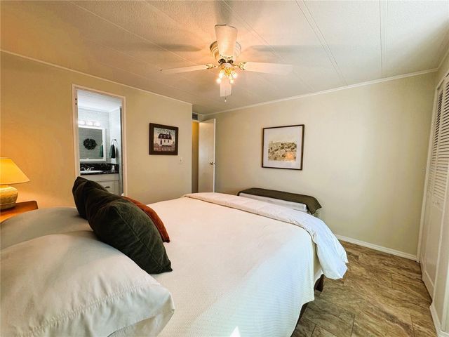 502 PALO VERDE DRIVE, Leesburg, FL 34748