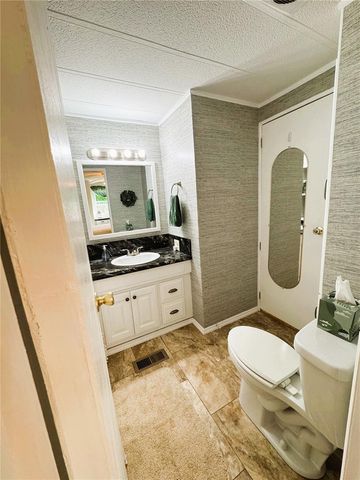 502 PALO VERDE DRIVE, Leesburg, FL 34748