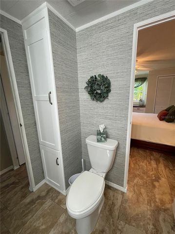 502 PALO VERDE DRIVE, Leesburg, FL 34748