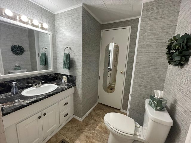 502 PALO VERDE DRIVE, Leesburg, FL 34748