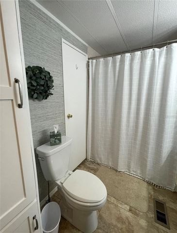 502 PALO VERDE DRIVE, Leesburg, FL 34748