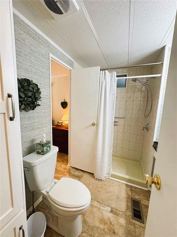 502 PALO VERDE DRIVE, Leesburg, FL 34748