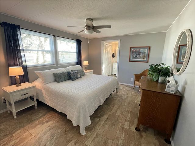 502 PALO VERDE DRIVE, Leesburg, FL 34748