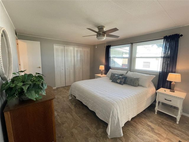 502 PALO VERDE DRIVE, Leesburg, FL 34748