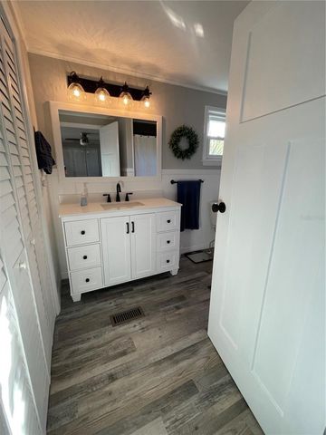 502 PALO VERDE DRIVE, Leesburg, FL 34748