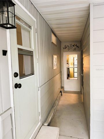 502 PALO VERDE DRIVE, Leesburg, FL 34748