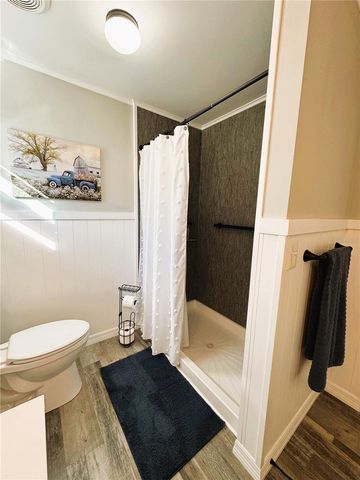 502 PALO VERDE DRIVE, Leesburg, FL 34748