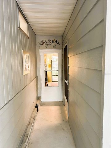 502 PALO VERDE DRIVE, Leesburg, FL 34748