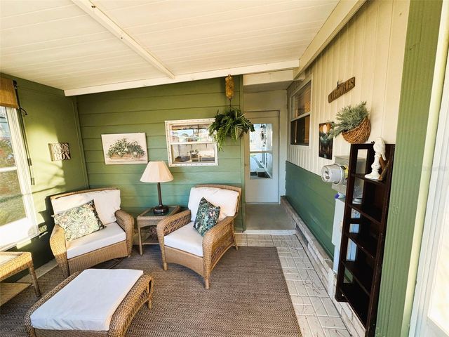 502 PALO VERDE DRIVE, Leesburg, FL 34748