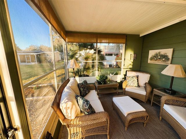 502 PALO VERDE DRIVE, Leesburg, FL 34748