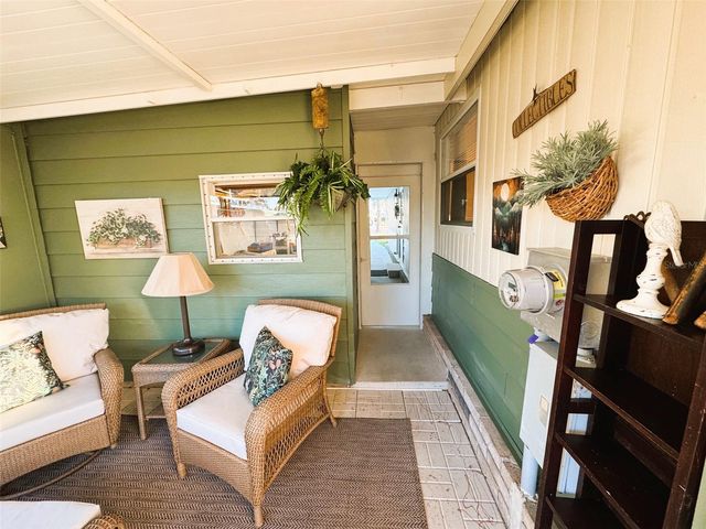 502 PALO VERDE DRIVE, Leesburg, FL 34748