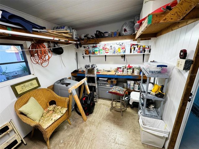 502 PALO VERDE DRIVE, Leesburg, FL 34748