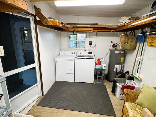 502 PALO VERDE DRIVE, Leesburg, FL 34748