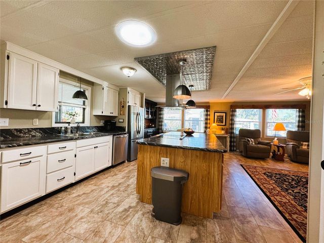 502 PALO VERDE DRIVE, Leesburg, FL 34748