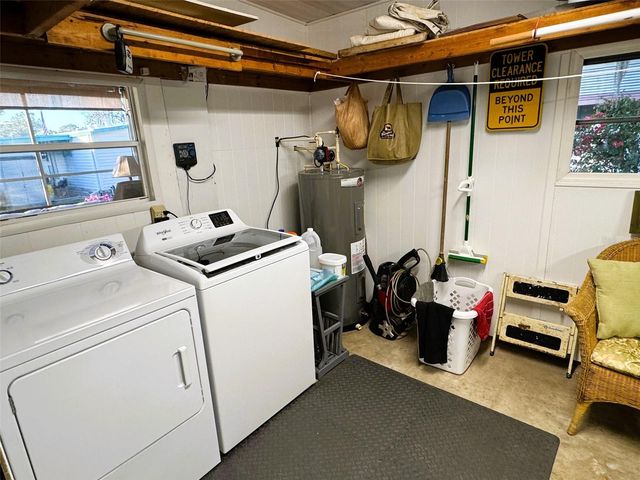 502 PALO VERDE DRIVE, Leesburg, FL 34748