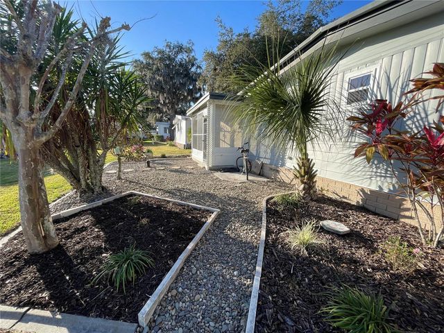 502 PALO VERDE DRIVE, Leesburg, FL 34748