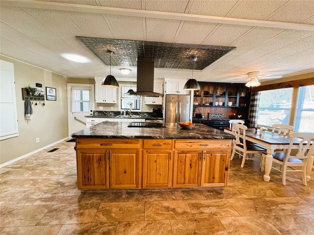 502 PALO VERDE DRIVE, Leesburg, FL 34748