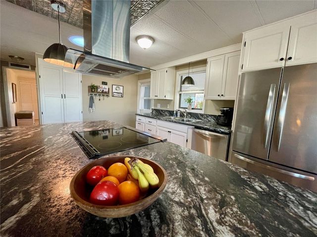 502 PALO VERDE DRIVE, Leesburg, FL 34748