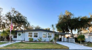 502 PALO VERDE DRIVE, Leesburg, FL 34748