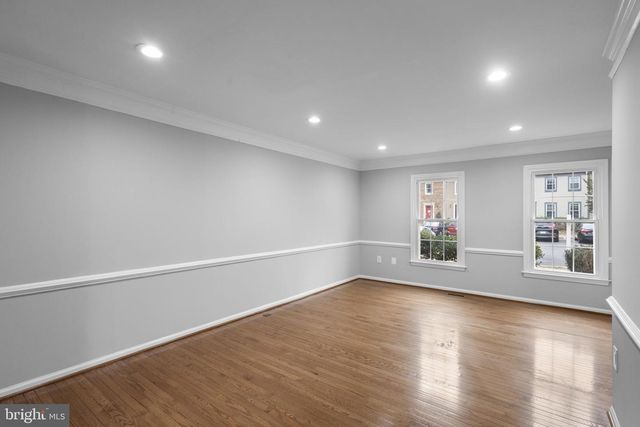 4068-C CHAMPIONSHIP DR, Annandale, VA 22003