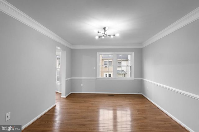 4068-C CHAMPIONSHIP DR, Annandale, VA 22003