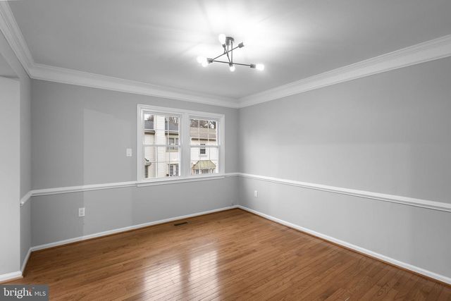 4068-C CHAMPIONSHIP DR, Annandale, VA 22003