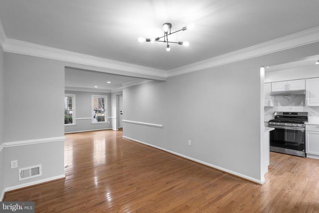 4068-C CHAMPIONSHIP DR, Annandale, VA 22003