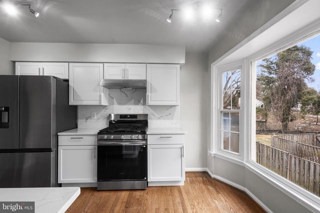 4068-C CHAMPIONSHIP DR, Annandale, VA 22003