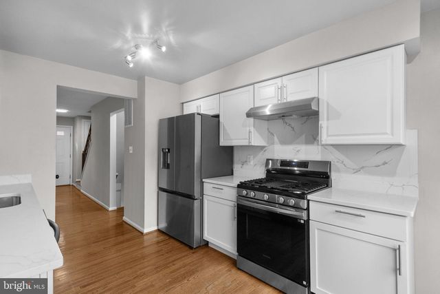 4068-C CHAMPIONSHIP DR, Annandale, VA 22003