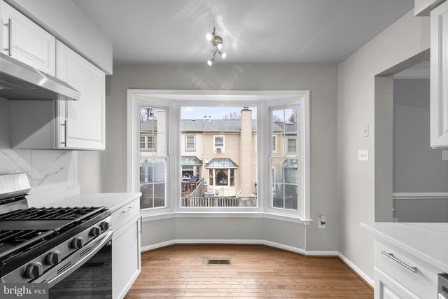 4068-C CHAMPIONSHIP DR, Annandale, VA 22003