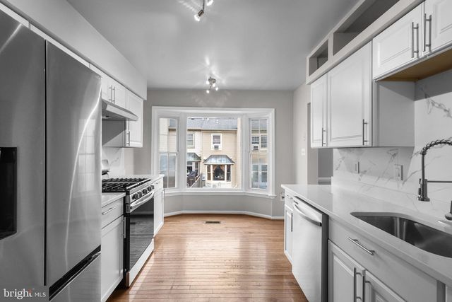 4068-C CHAMPIONSHIP DR, Annandale, VA 22003