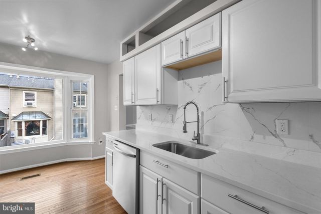 4068-C CHAMPIONSHIP DR, Annandale, VA 22003