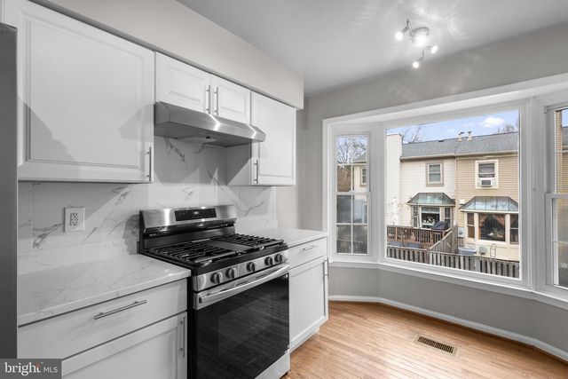 4068-C CHAMPIONSHIP DR, Annandale, VA 22003