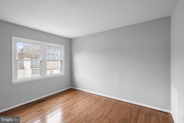 4068-C CHAMPIONSHIP DR, Annandale, VA 22003