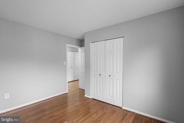 4068-C CHAMPIONSHIP DR, Annandale, VA 22003