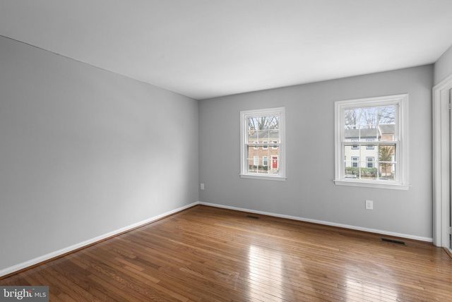 4068-C CHAMPIONSHIP DR, Annandale, VA 22003