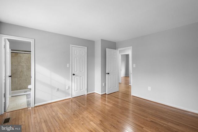 4068-C CHAMPIONSHIP DR, Annandale, VA 22003