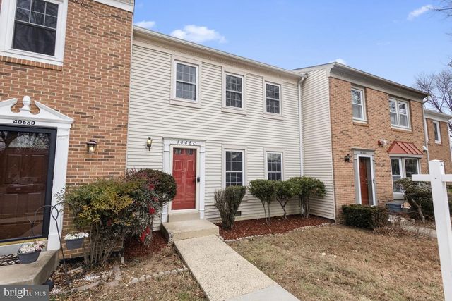 4068-C CHAMPIONSHIP DR, Annandale, VA 22003