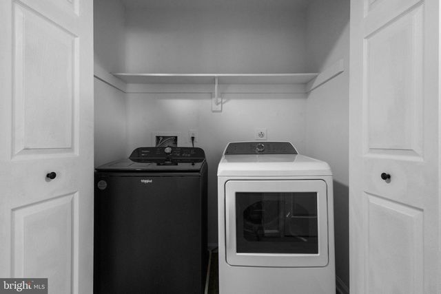 4068-C CHAMPIONSHIP DR, Annandale, VA 22003