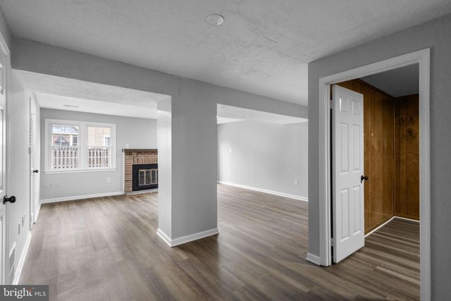 4068-C CHAMPIONSHIP DR, Annandale, VA 22003