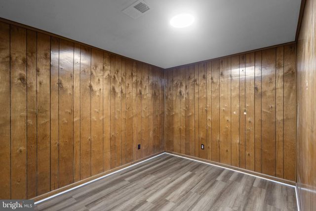 4068-C CHAMPIONSHIP DR, Annandale, VA 22003