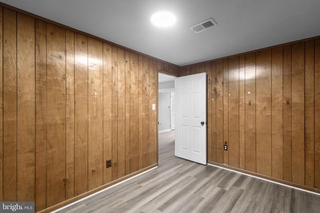 4068-C CHAMPIONSHIP DR, Annandale, VA 22003